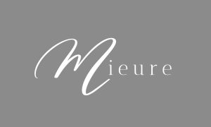 Mieure