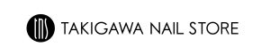 TAKIGAWA NAIL STOR
