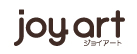 joyart