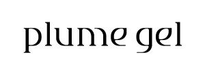 plume gel