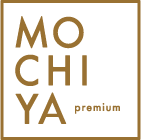 MOCHIYA premium