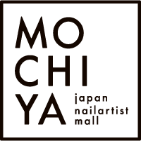 MOCHIYA