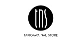 TAKIGAWA NAIL STORE