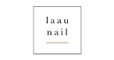 laau nail