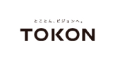 TOKON